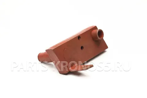 Натяжитель цепи привода 16BX-158PS Sip-0